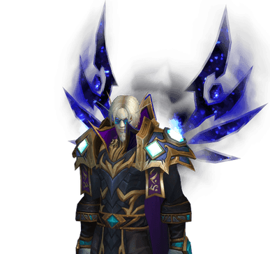 Narwarion render