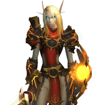 Neada render