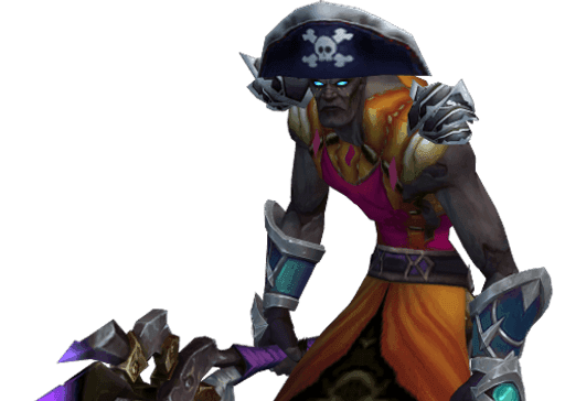 Peloq render