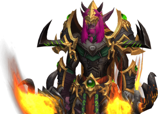 Pumâthuyâ render