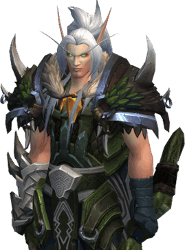 Rellis render