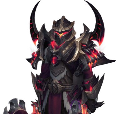 Revius render