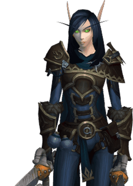 Samthira render