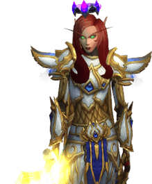 Shirayne render