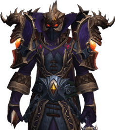 Twirbel render