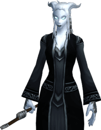 Vala render