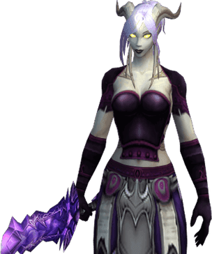 Vallca render