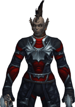 Zu render