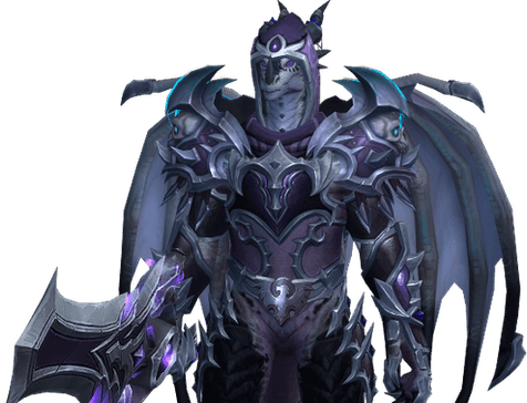 Zugzugootan render