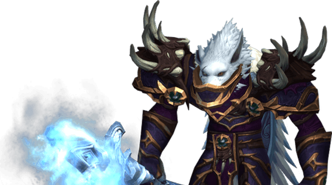 Azurtos render