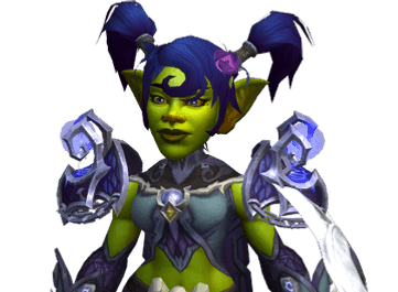 Lechi render