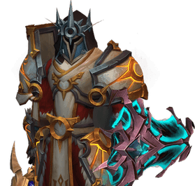 Nysto render