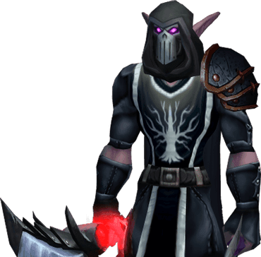 Thornick render
