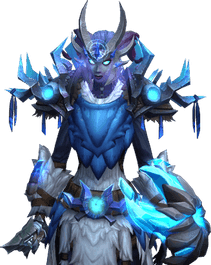 Viona render