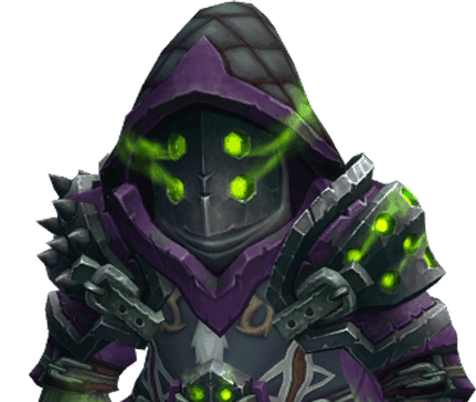 Yodaschi render