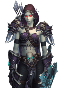 Apyon render