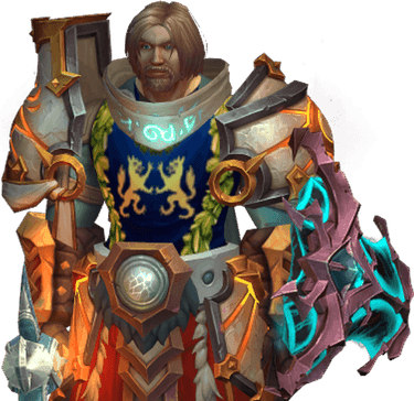 Bevor render