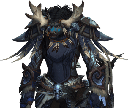 Bhadra render