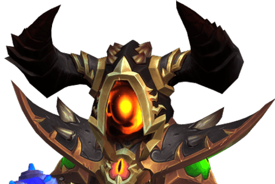 Cathrin render
