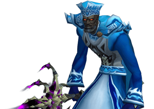 Denkmal render