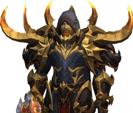 Drason render