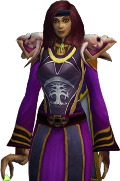 Ires render
