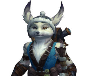 Keemo render