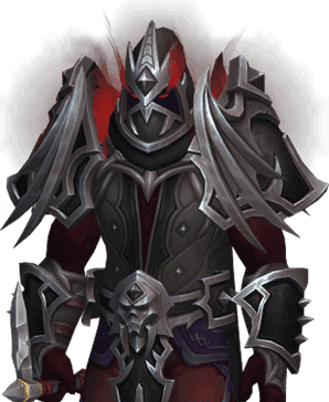 Kuwe render