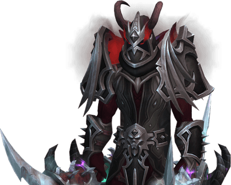 Lertiian render