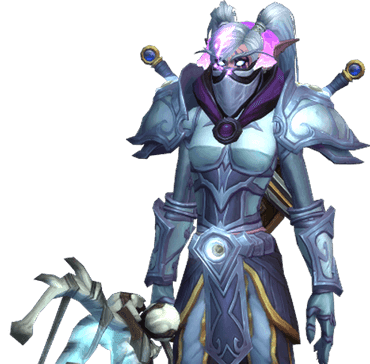 Sòm render