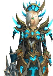 Siny render
