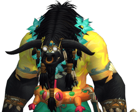 Kenosh render