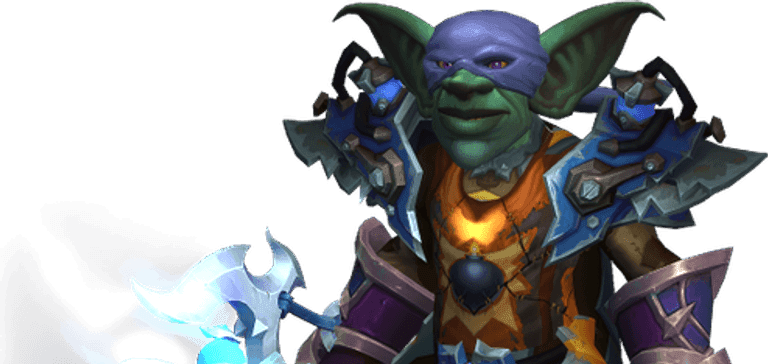 Maletta render
