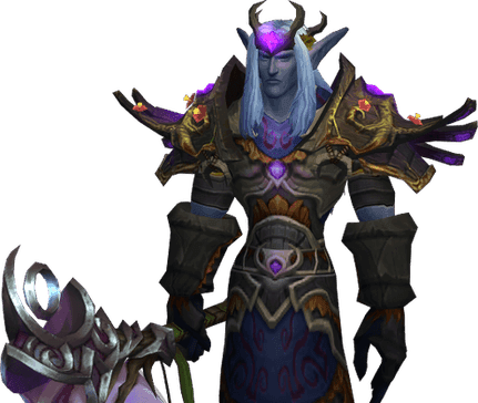 Nidhoegg render