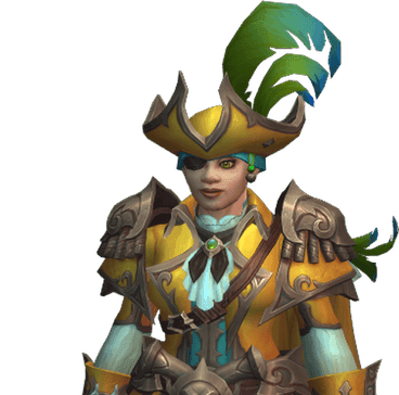 Palicyn render