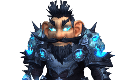 Panginator render