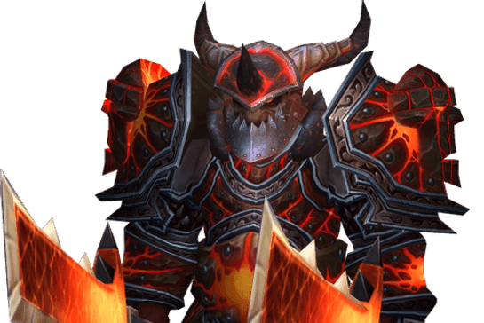 Rakkhal render