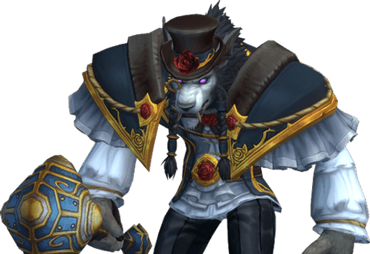Sîlvera render