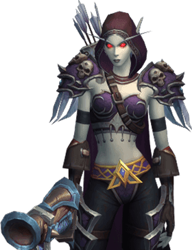 Schneggö render