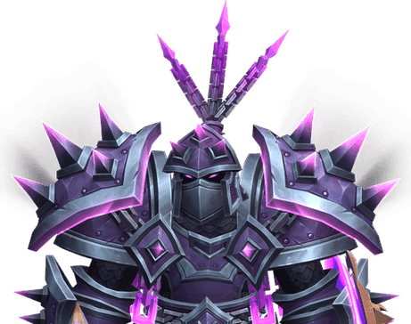 Screamie render