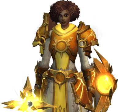 Syrenia render
