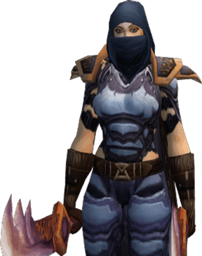 Tab render