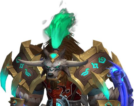 Yubaka render