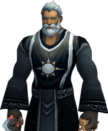 Jehyun render