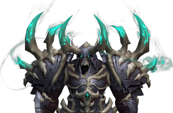 Kartan render