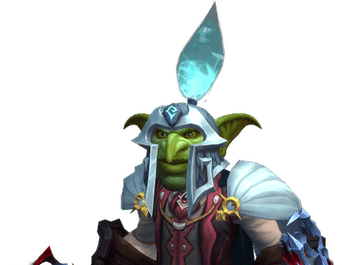 Pingsomniac render