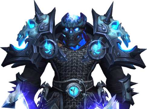 Wegtam render