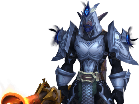Abxreaver render