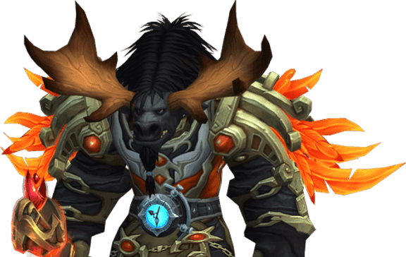 Adzyy render