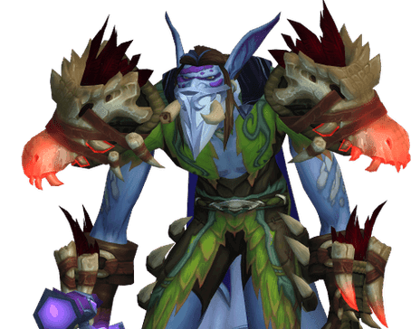 Ae render